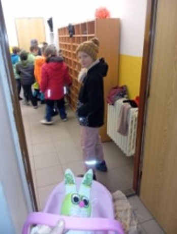 Obrázek5