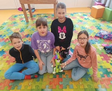 Obrázek23